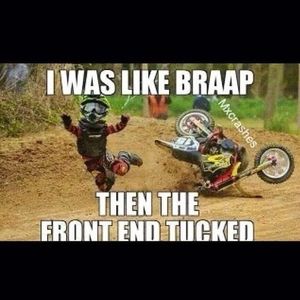 Meet your Posher, Leon